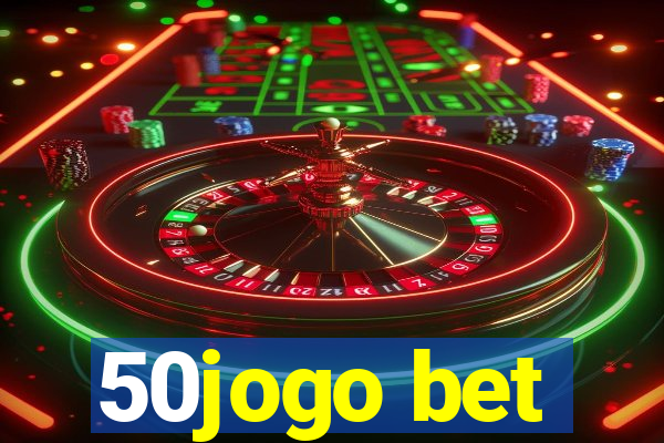 50jogo bet